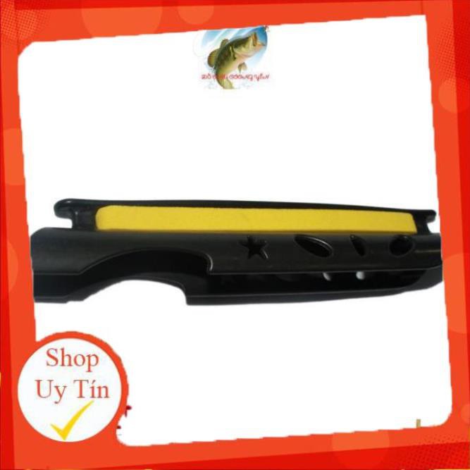 [Xả Kho] --TT ỐP CẦN CÂU ĐƠN CẦN CÂU ĐÀI TỪ 2M7-6M3 --TT