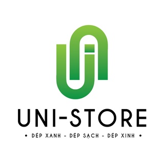 UNI-STORE
