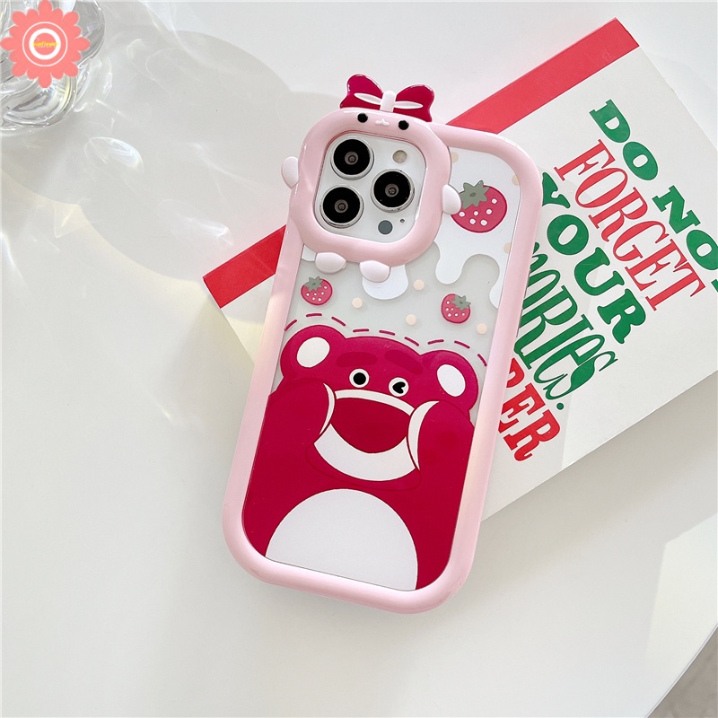 Ốp Điện Thoại Cho OPPO A17 A7 A57 A15 A15S A55 A54 A1K A17K A16 A9 A5 A16s A31 A5S A12 A3S A12E A53 A74 A95 A16K A16E Reno 7Z 6 5 5F 4F 7A52 A92 A96 A76