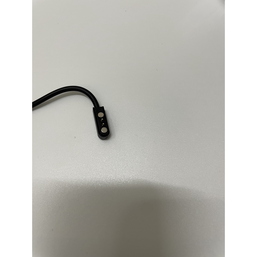 Máy tăm nước Đen Goviz , làm sạch mảng bám , thiết kế đẹp , bảo vệ 100% răng miệng đánh bay mảng bám