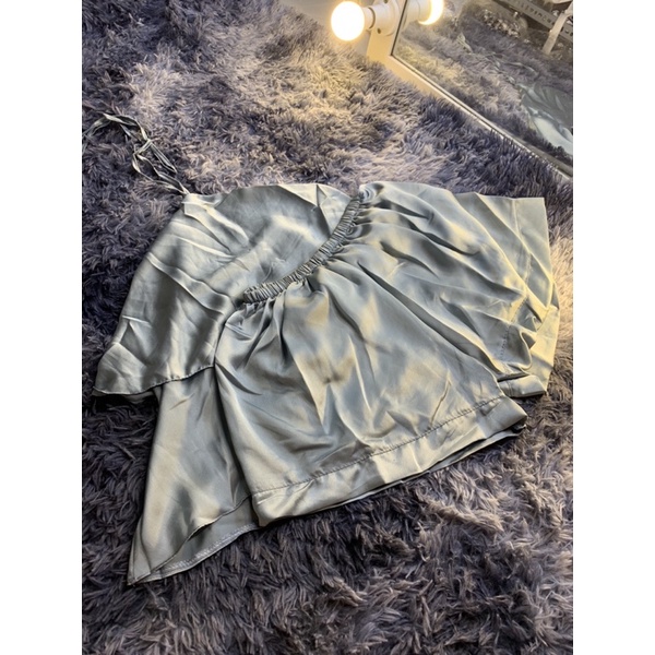 sét yếm 2 tần 5 màu | BigBuy360 - bigbuy360.vn