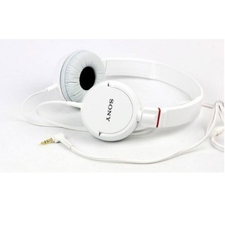 Tai Nghe Sony Chụp Tai
