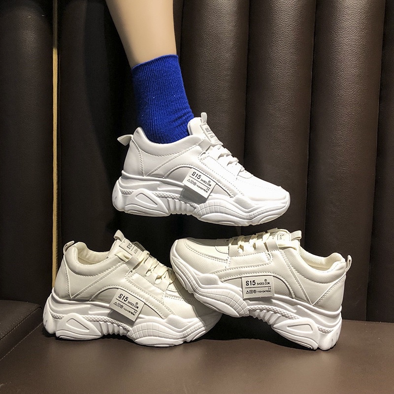 GIÀY THỂ THAO NỮ CAO CẤP,sale sốc 💥💥💥