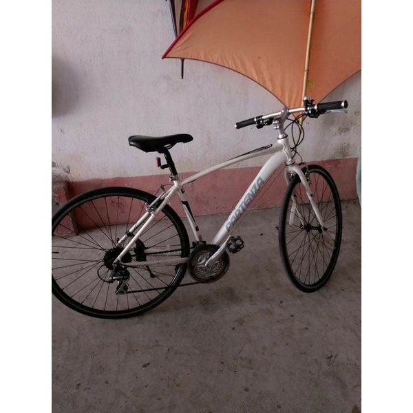 Thanh lý xe nhật bãi nguyên bản