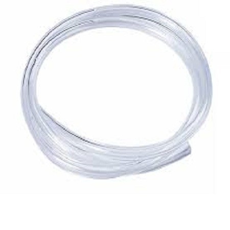 Dây silicon cho máy hút sữa