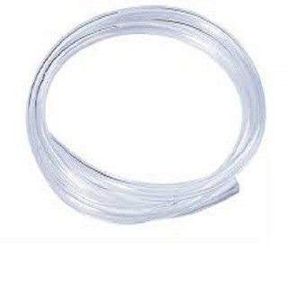 Dây silicon cho máy hút sữa
