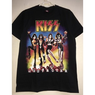 Áo kiss còn size l xl