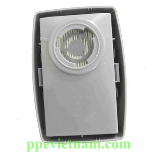 PHIN LỌC KHÍ 3M -7093