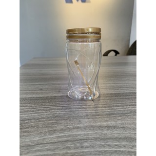 HŨ ĐỰNG ĐƯỜNG PHÈN