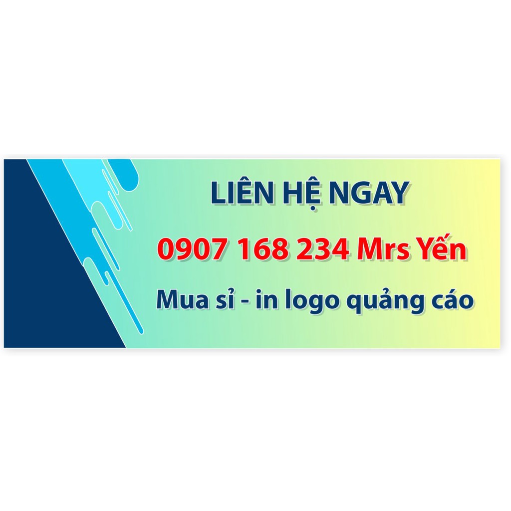 Bộ chén dĩa sứ Minh Long 22 sản phẩm DAISY IFP Hồng Đào dùng cho gia đình, sứ đẹp cao cấp dùng đãi khách, tặng quà tết -