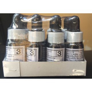[RẺ VÔ ĐỊCH] DUNG DỊCH BIO-KNOCK 3