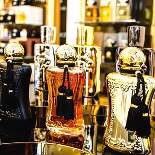 Nước Hoa Parfums de Marly 75ml