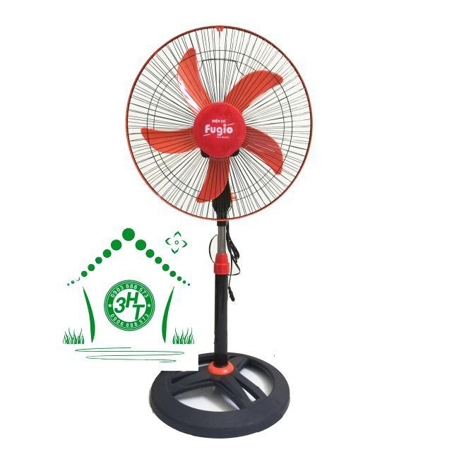 QUẠT LỠ CÔNG NGHIỆP | BigBuy360 - bigbuy360.vn
