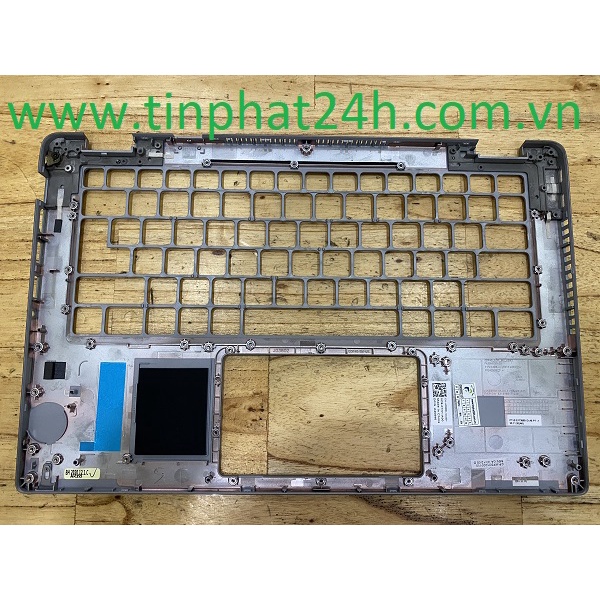 Thay Vỏ Laptop Dell Latitude E5420 E5421 A20696