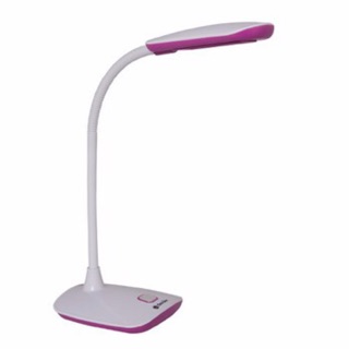 Đèn học Led để bàn chống cận