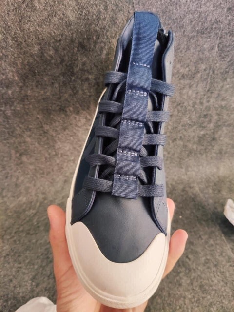 Boot zara cho bé size 28/29