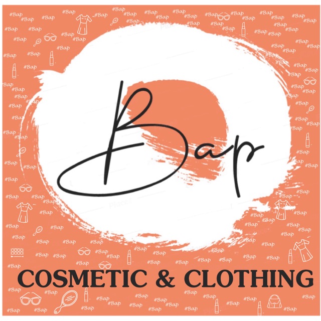 Bắp.Cosmetic, Cửa hàng trực tuyến | BigBuy360 - bigbuy360.vn