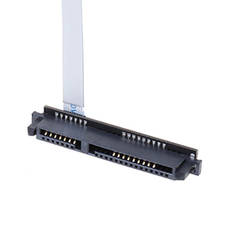 Cáp kết nối ổ cứng HDD SATA cho HP ENVY 15 15-j105tx 15-j Laptop DW15