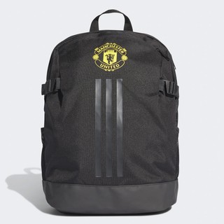 Balo thể thao Manchester United FC Backpack