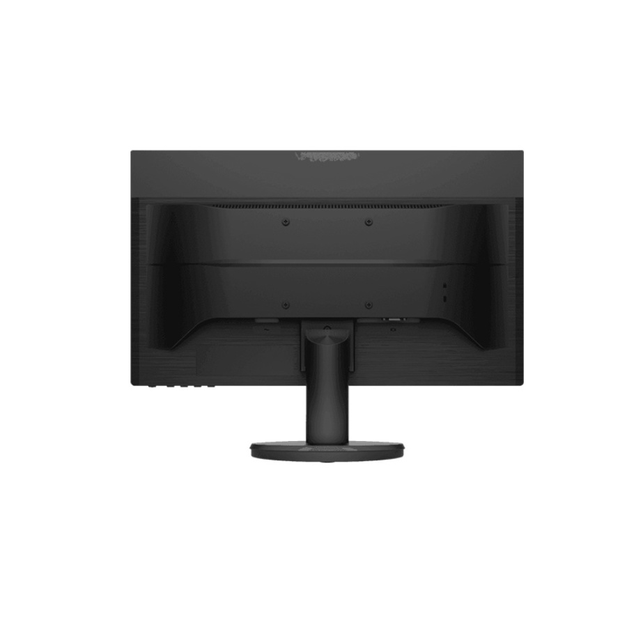 Màn hình máy tính HP P21v G4 20.7 inch FHD TN