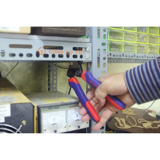 KÌM WORKPRO W031183