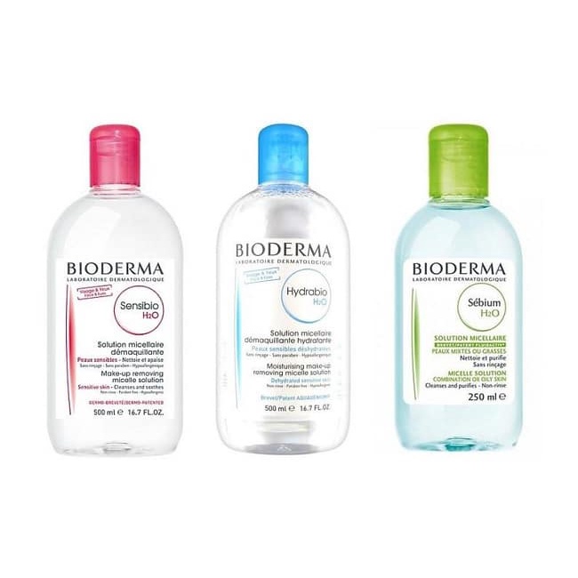 TẨY TRANG THẦN THÁNH | BigBuy360 - bigbuy360.vn