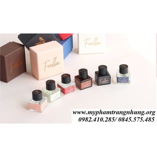 NƯỚC HOA VÙNG KÍN FOELLIE EAU DE INNERB PERFUME