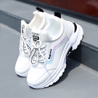 giày thể thao sneaker