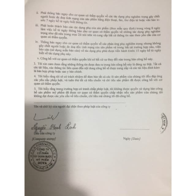 tố ngọc hoàn plus+  - tố ngọc hoàn collagen tuyp1 | Thế Giới Skin Care