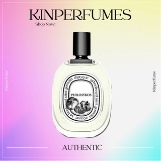 Nước Hoa Diptyque Philosykos 5ml/10ml/20ml kho nuoc hoa scent sai gon