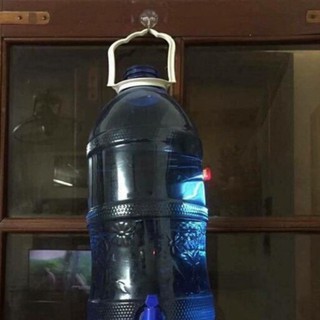 [COMBO 10 CHIẾC] Móc Dán Tường Siêu ChắC