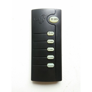Điều khiển quạt asia d16013/l16006