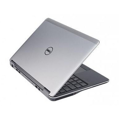 Laptop dell 7240 i5 ram 4gb ssd 128gb japan nguyên zin 99% full box bảo hành 12 tháng sài 30 ngày đổi không cần lý do