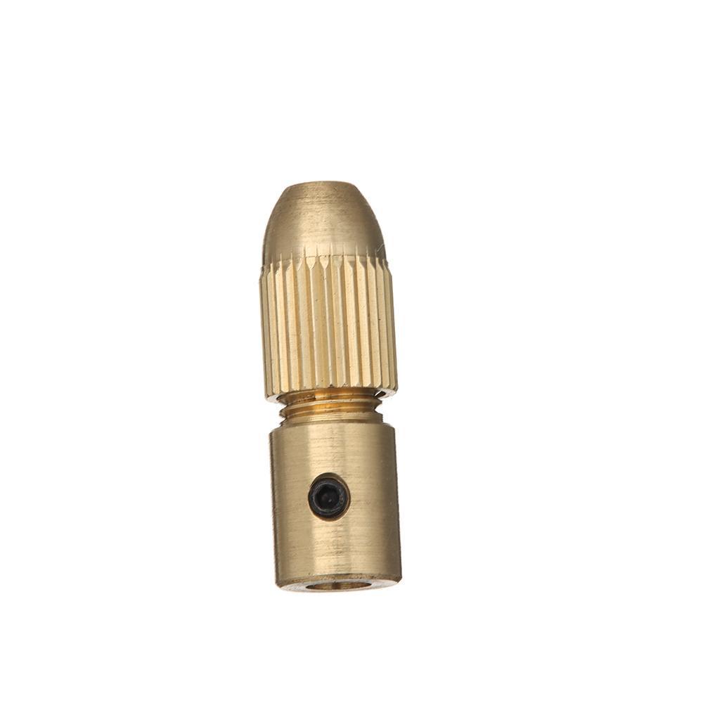 SUYO Đầu Chuyển Đổi Mũi Khoan Chuyên Dụng Chất Lượng Cao Bits