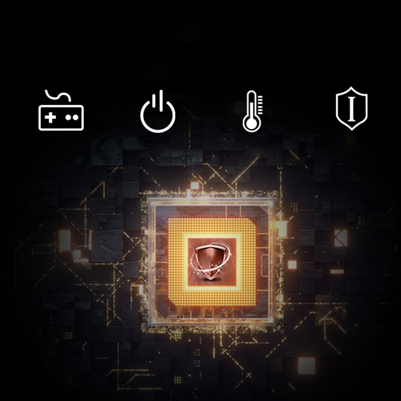 Pin Sạc WU USB Sang DR E6 ACK-E6 Cho 6D 7D 60D 60D 70D 80D 5D Mark Iiii 5D2 5D3