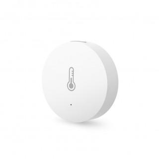 Cảm biến nhiệt độ + độ ẩm xiaomi
