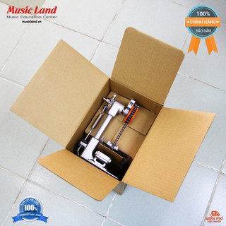 PEDAL TRỐNG PEARL P930