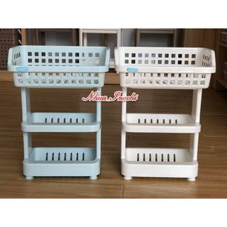 Kệ đựng gia vị Inochi Plus