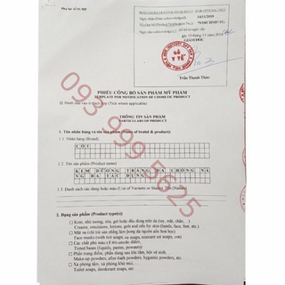 Lẻ 1h kem BL HL xịn
