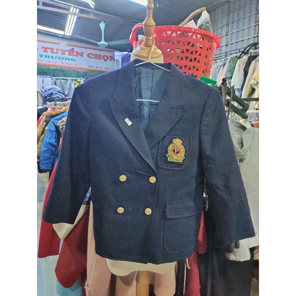 đồ.khách.đặt.trên .live