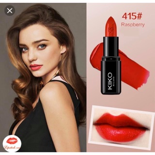 KIKO SMART - vợt SALE