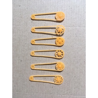 Mô hình xe máy tỉ lệ 1:12 - mô hình nhông sên dĩa tỉ lệ 1:12 | scale 1:12