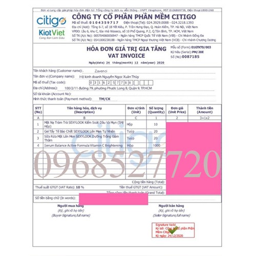 Serum Vitamin Balance 30ml Serum Vitamin C | BigBuy360 - bigbuy360.vn