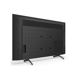 Smart Tivi 4K 50 inch Android Sony KD-50X86J Mới 2021 | BigBuy360 - bigbuy360.vn