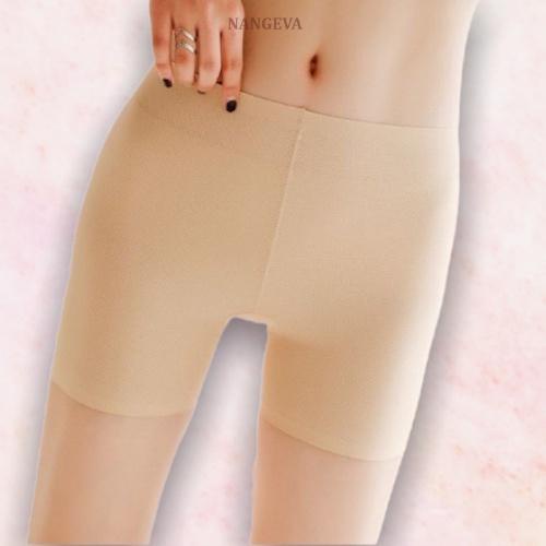 QUẦN GEN SU THÔNG HƠI MẶC VÁY (kho sỉ đồ lót)