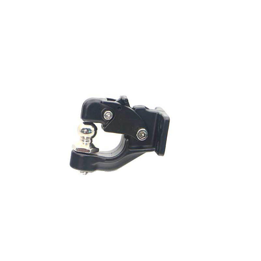 CHOOKEY Móc Kéo Xe Điều Khiển Từ Xa Trax TRX4 TRX-6 G63