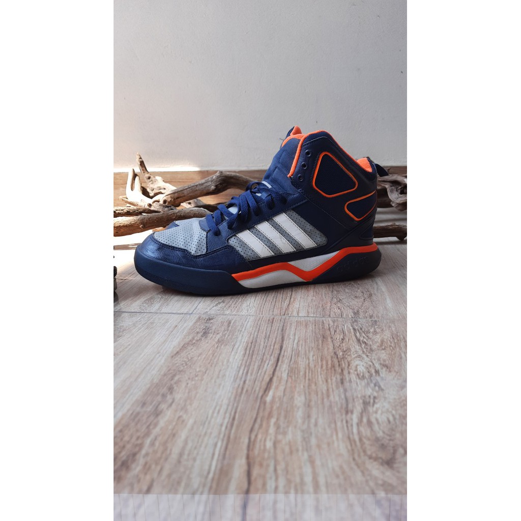 GIẦY CŨ HÃNG ADIDAS 44