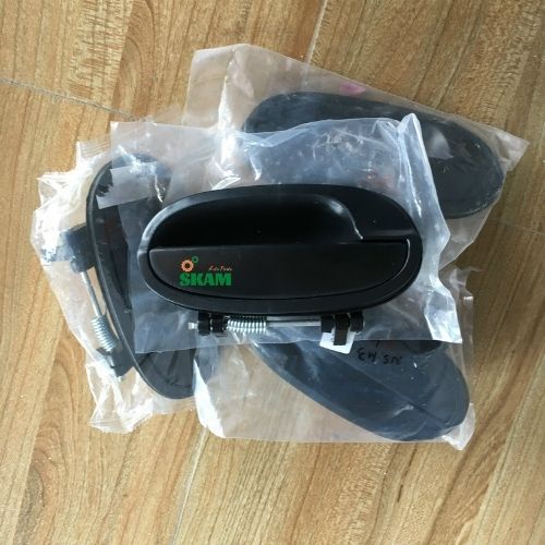 Tay mở cửa ngoài Matiz 3, Spark - Skam Autoparts