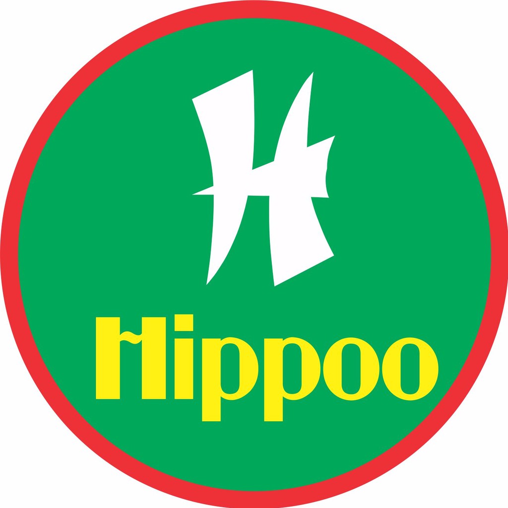 Hippoo