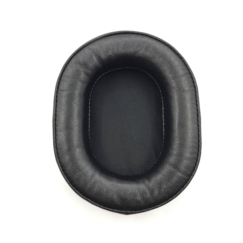 Đệm Bọc Tai Nghe Choàng Đầu Ath-WS1100is ,WS770IS / Logitech Pro